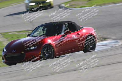 media/Jan-10-2026-Turn8 Trackdays (Sat) [[448b66da83]]/Purple/Session 3 (Off Ramp)/